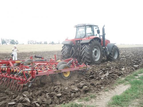 2008.07.31 vaderstad tura 006